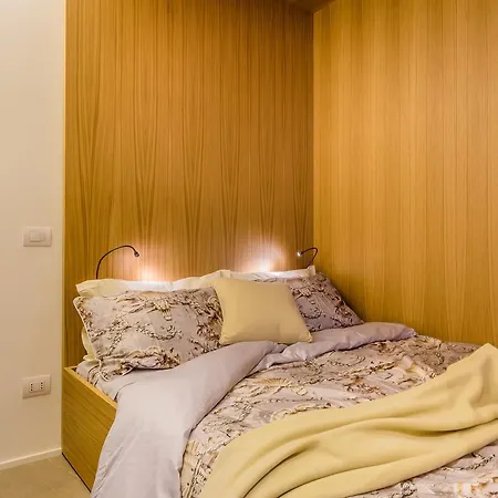 Casa Rebecca In Duomo I Holiday home