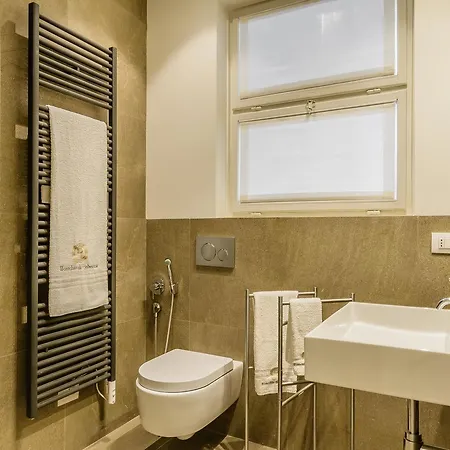 Casa Rebecca In Duomo I Holiday home Milan